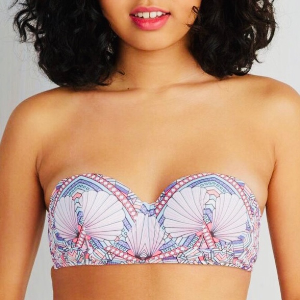 M o d C l o t h • Bikini - Picture 2 of 13
